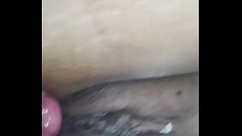 anal fuckingbdsm