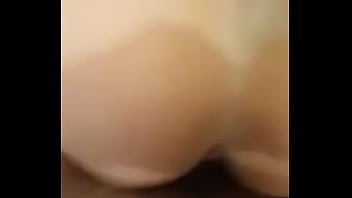 estriom sex