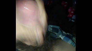 ickflash jerking