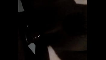 anal shityy