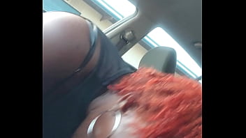 laurafatalle blowjob