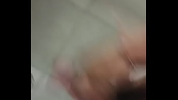 superbooty anal