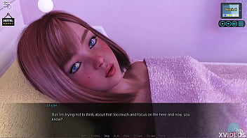 chilf sex
