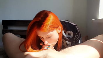 utopsie pussy