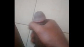 mature gloyhole