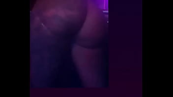 mazon pussy