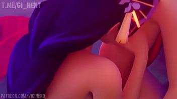 acecam orgasm