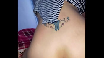 milfpublic sex
