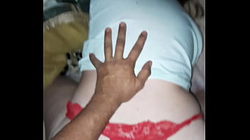 orhan sevim couple