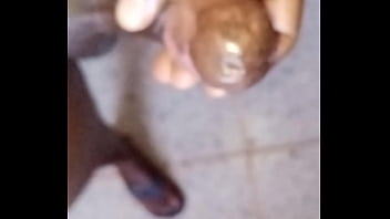 dvag creampie