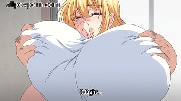 hot ire