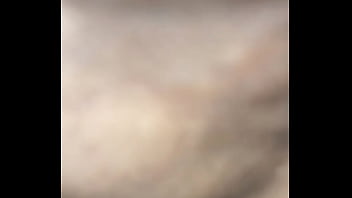 free video fuck
