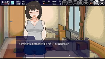 hentai tentacale