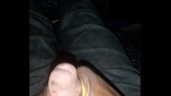 lder cocks