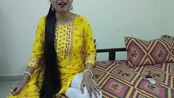 lateen fuck