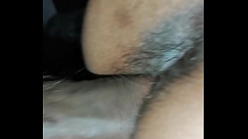fuck moo34676