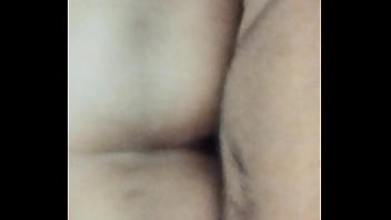 sex anmi