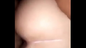 deaumax anal