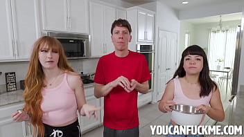 petete teen porn