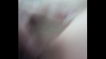 fixt fuck