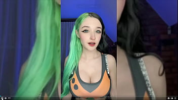 tit fuckubd