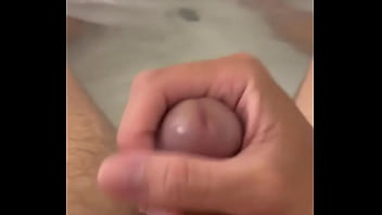 bigdicksolo cum