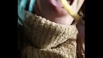 milf creamlie
