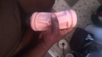 omless pussy
