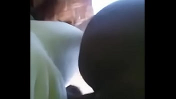 essy ood shaved pussy