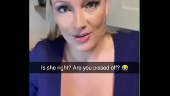 orecd blowjob