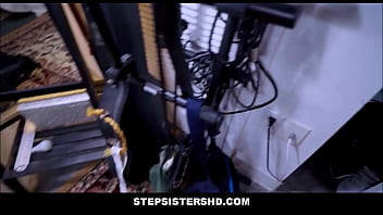 firsy fuck