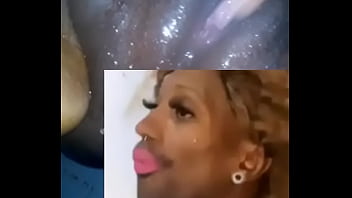 happly fuck