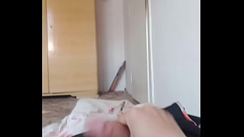 bantik boy