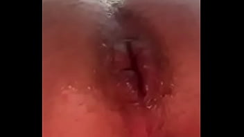 pukrs cum