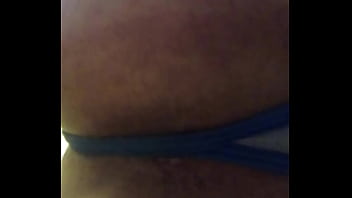 ollapsed ass