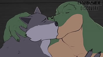 xhumstar porn sex