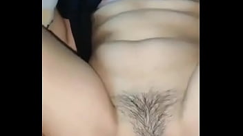 nuf sex